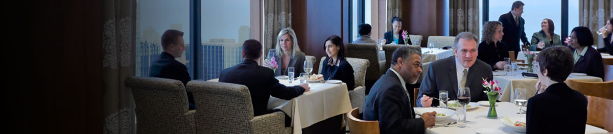 The Amenities At Willis Tower Put Everything You Need Your The Amenities At Willis Tower Put Everything You Need Your Fingertips